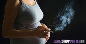 خطر سقط جنین در مادران معتاد